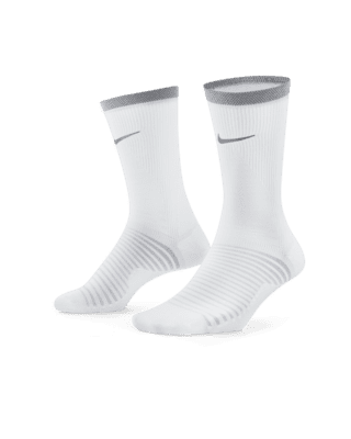 Nike lightweight crew socks hotsell